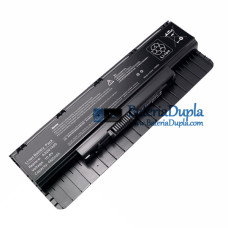 Bateria para Asus N551V A32Li9H G58VW6700 G58VW [Bateria de Substituição]